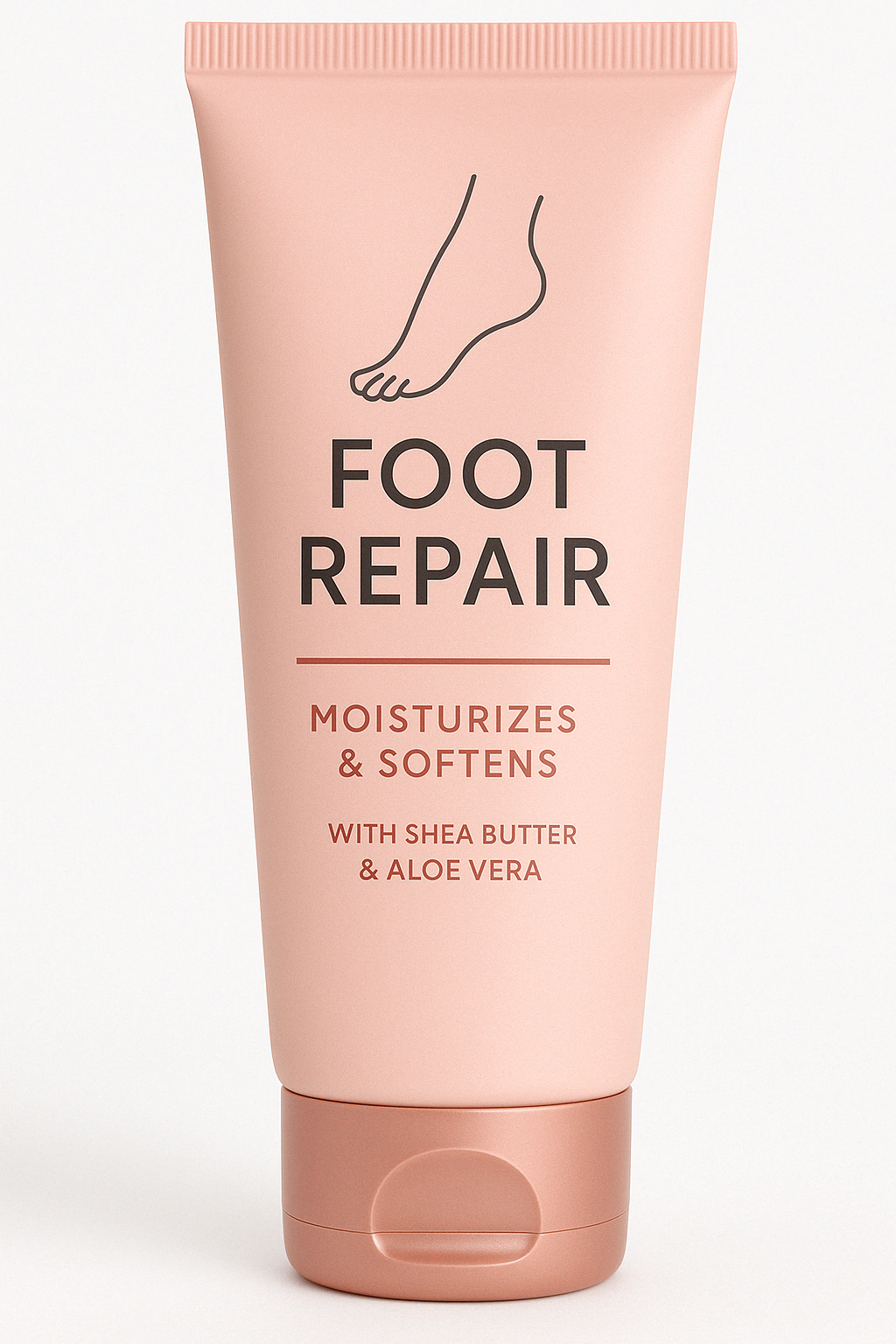 REPAIR LOTION