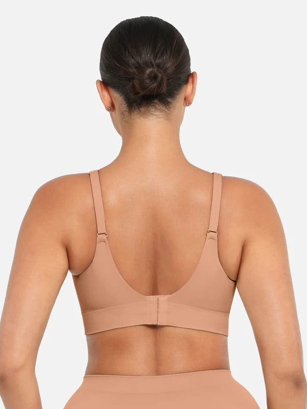 ComfortLift Pro™