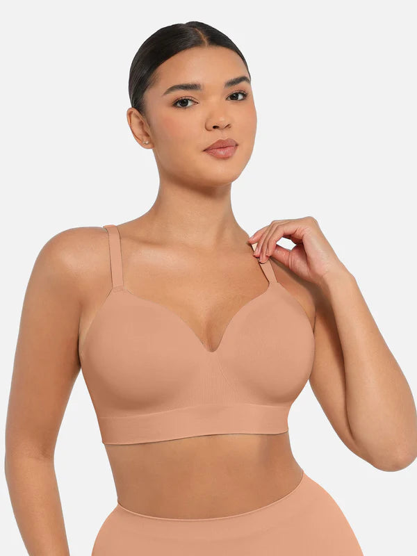 ComfortLift Pro™