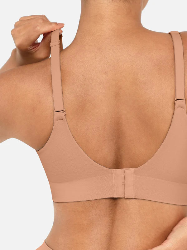 ComfortLift Pro™