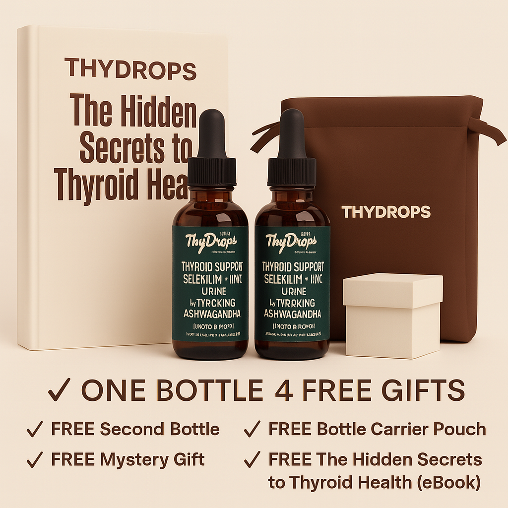 ThyDrops™
