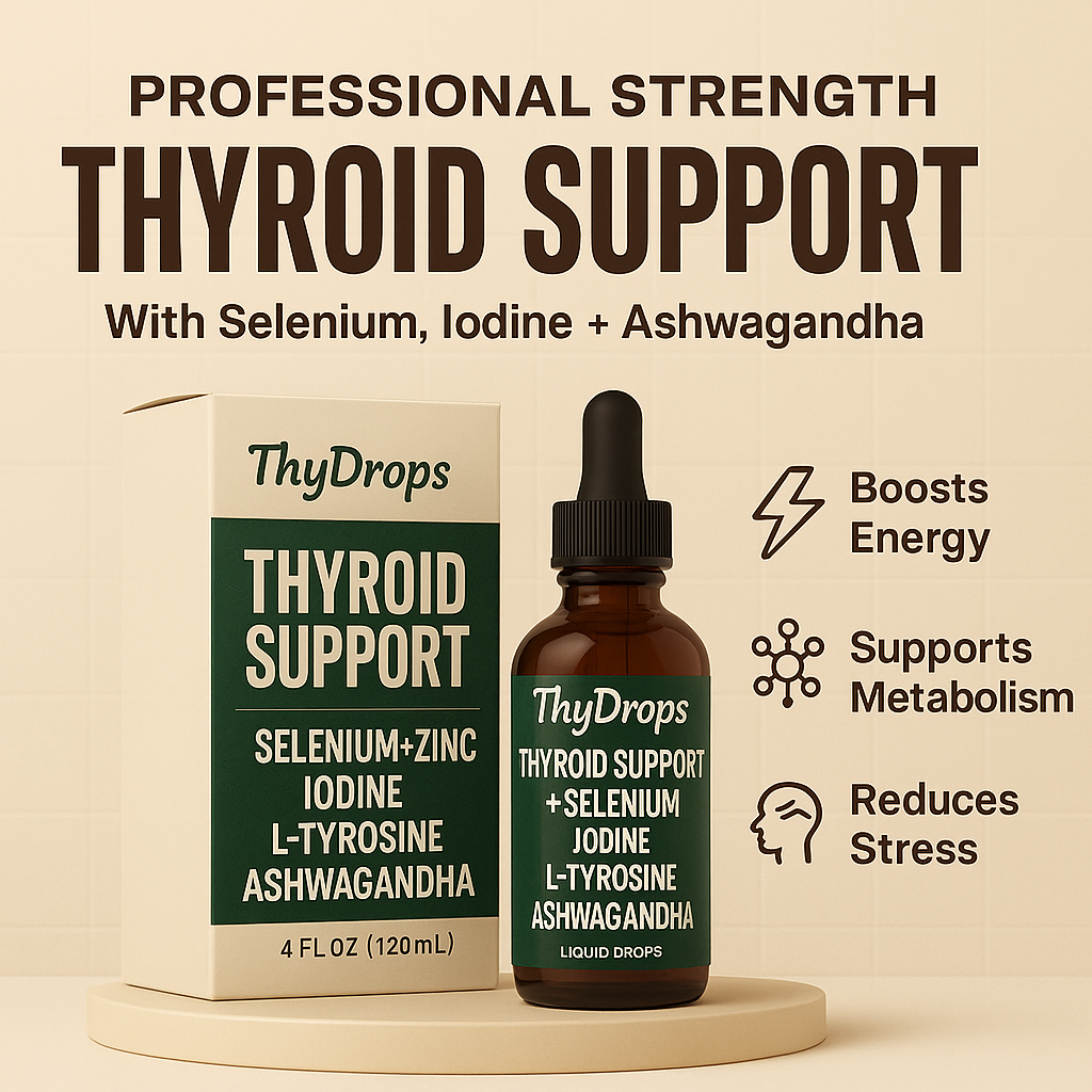 ThyDrops™