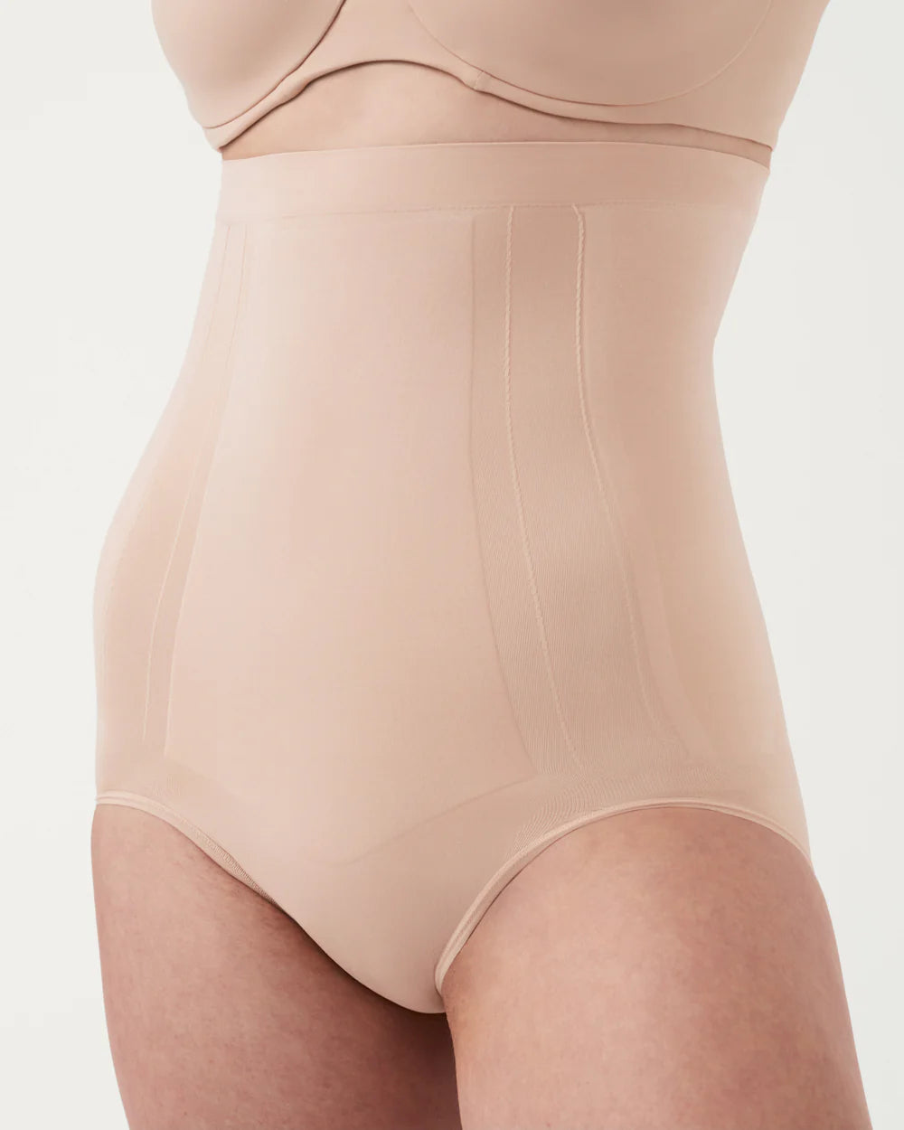 Tummy Control Shaper™