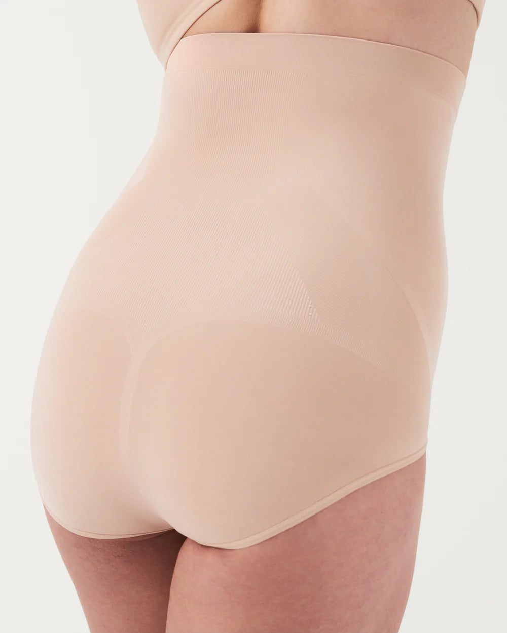 Tummy Control Shaper™