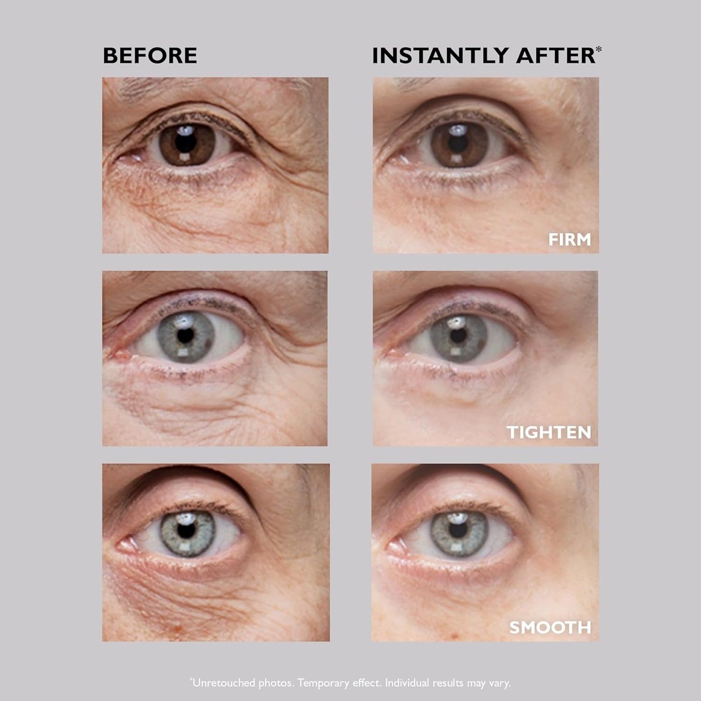 HealthAura Firm-X