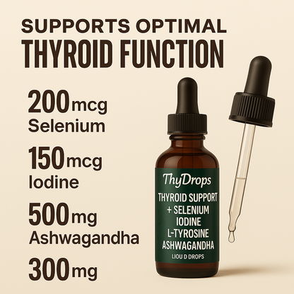 ThyDrops™