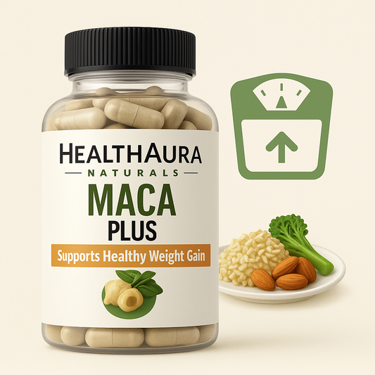 Appetite Activator™