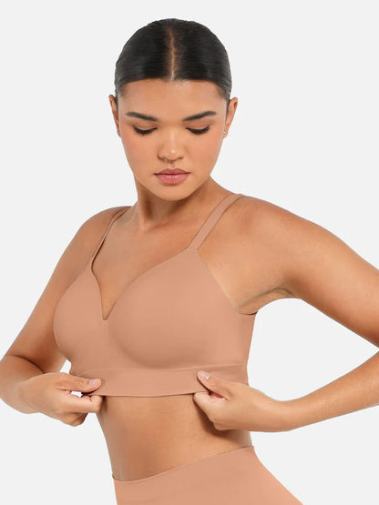 ComfortLift Pro™