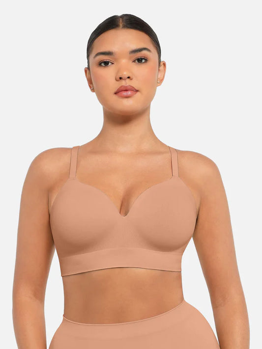 ComfortLift Pro™
