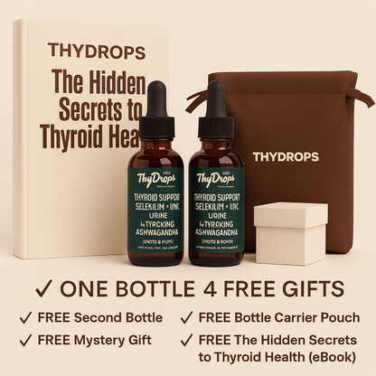 ThyDrops™