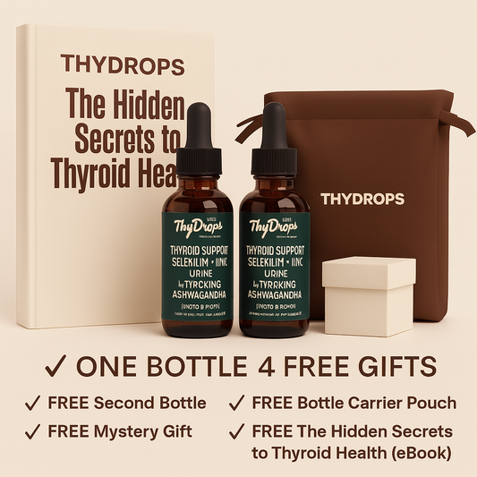 ThyDrops™