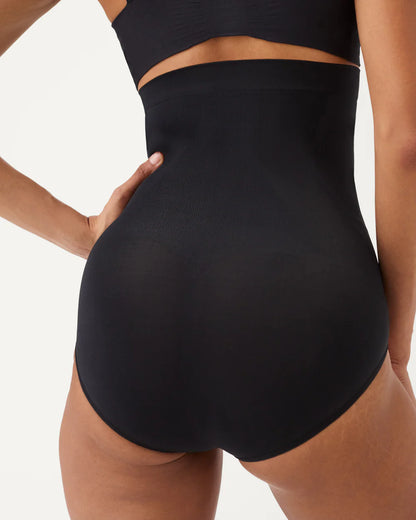 Tummy Control Shaper™