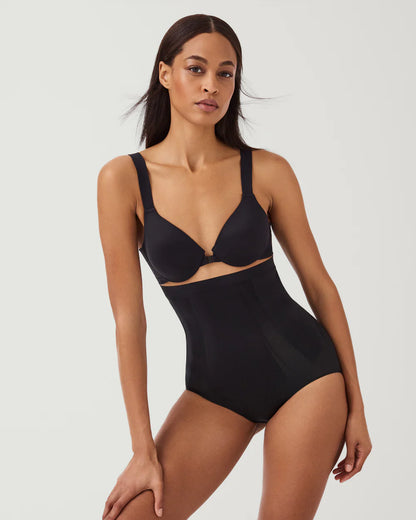 Tummy Control Shaper™