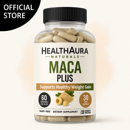 Appetite Activator™
