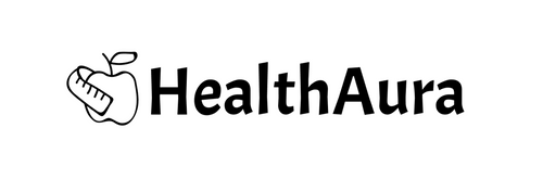 HealthAura