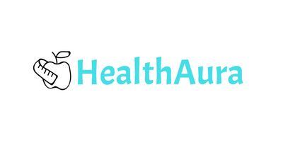 HealthAura